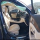 W1KZF8EB8MA922939 2021 Mercedes-Benz E 350 4Matic auction photo thumbnail 5