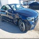 W1KZF8EB8MA922939 2021 Mercedes-Benz E 350 4Matic auction photo thumbnail 6
