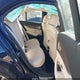 W1KZF8EB8MA922939 2021 Mercedes-Benz E 350 4Matic auction photo thumbnail 8