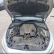 JN1EV7AP9JM362711 2018 Infiniti Q50 3.0T Luxe auction photo thumbnail 10