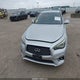 JN1EV7AP9JM362711 2018 Infiniti Q50 3.0T Luxe auction photo thumbnail 12