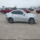 JN1EV7AP9JM362711 2018 Infiniti Q50 3.0T Luxe auction photo thumbnail 13