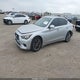 JN1EV7AP9JM362711 2018 Infiniti Q50 3.0T Luxe auction photo thumbnail 14