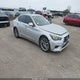 JN1EV7AP9JM362711 2018 Infiniti Q50 3.0T Luxe auction photo thumbnail 1