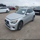 JN1EV7AP9JM362711 2018 Infiniti Q50 3.0T Luxe auction photo thumbnail 2