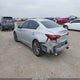 JN1EV7AP9JM362711 2018 Infiniti Q50 3.0T Luxe auction photo thumbnail 3