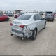 JN1EV7AP9JM362711 2018 Infiniti Q50 3.0T Luxe auction photo thumbnail 4