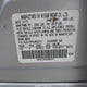 JN1EV7AP9JM362711 2018 Infiniti Q50 3.0T Luxe auction photo thumbnail 9