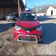 JTMBFREV7HJ161063 2017 Toyota Rav4 Le auction photo thumbnail 12
