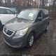 2V4RW4D18AR360646 2010 Volkswagen Routan S auction photo thumbnail 2