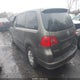 2V4RW4D18AR360646 2010 Volkswagen Routan S auction photo thumbnail 3