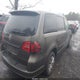 2V4RW4D18AR360646 2010 Volkswagen Routan S auction photo thumbnail 4