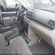 2V4RW4D18AR360646 2010 Volkswagen Routan S auction photo thumbnail 5
