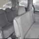 2V4RW4D18AR360646 2010 Volkswagen Routan S auction photo thumbnail 8