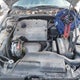 1N4AL11E52C267184 2002 Nissan Altima 2.5 S auction photo thumbnail 10