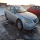 1N4AL11E52C267184 2002 Nissan Altima 2.5 S auction photo thumbnail 1