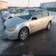 1N4AL11E52C267184 2002 Nissan Altima 2.5 S auction photo thumbnail 2