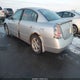 1N4AL11E52C267184 2002 Nissan Altima 2.5 S auction photo thumbnail 3