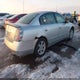 1N4AL11E52C267184 2002 Nissan Altima 2.5 S auction photo thumbnail 4