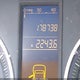 5J6RE4H31BL093766 2011 Honda Cr-V Lx auction photo thumbnail 15