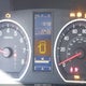 5J6RE4H31BL093766 2011 Honda Cr-V Lx auction photo thumbnail 7