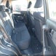 5J6RE4H31BL093766 2011 Honda Cr-V Lx auction photo thumbnail 8