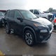 5N1BT3BB9NC696326 2022 Nissan Rogue Sv Intelligent Awd auction photo thumbnail 1