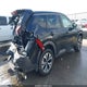 5N1BT3BB9NC696326 2022 Nissan Rogue Sv Intelligent Awd auction photo thumbnail 4