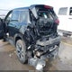 5N1BT3BB9NC696326 2022 Nissan Rogue Sv Intelligent Awd auction photo thumbnail 6