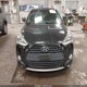 KMHTC6AE4DU163987 2013 Hyundai Veloster Turbo W/Black auction photo thumbnail 13