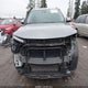 KL79MRSL0RB217974 2024 Chevrolet Trailblazer Awd Lt auction photo thumbnail 13