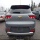 KL79MRSL0RB217974 2024 Chevrolet Trailblazer Awd Lt auction photo thumbnail 17