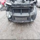 KL79MRSL0RB217974 2024 Chevrolet Trailblazer Awd Lt auction photo thumbnail 6