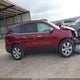 1GNKRGKDXHJ127391 2017 Chevrolet Traverse 1Lt auction photo thumbnail 13