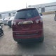 1GNKRGKDXHJ127391 2017 Chevrolet Traverse 1Lt auction photo thumbnail 16