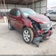 1GNKRGKDXHJ127391 2017 Chevrolet Traverse 1Lt auction photo thumbnail 1