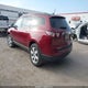1GNKRGKDXHJ127391 2017 Chevrolet Traverse 1Lt auction photo thumbnail 3