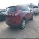 1GNKRGKDXHJ127391 2017 Chevrolet Traverse 1Lt auction photo thumbnail 4