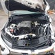 KL79MMSL8TB026510 2026 Chevrolet Trailblazer Fwd Ls auction photo thumbnail 10
