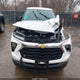 KL79MMSL8TB026510 2026 Chevrolet Trailblazer Fwd Ls auction photo thumbnail 12