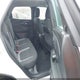 KL79MMSL8TB026510 2026 Chevrolet Trailblazer Fwd Ls auction photo thumbnail 8