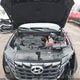 KM8JBCA13NU068361 2022 Hyundai Tucson Hybrid Blue auction photo thumbnail 10