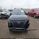 KM8JBCA13NU068361 2022 Hyundai Tucson Hybrid Blue auction photo thumbnail 13