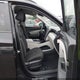 KM8JBCA13NU068361 2022 Hyundai Tucson Hybrid Blue auction photo thumbnail 5