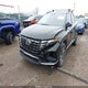 KM8JBCA13NU068361 2022 Hyundai Tucson Hybrid Blue auction photo thumbnail 6