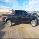 1FTEW1EG5FFA90686 2015 Ford F-150 Xlt auction photo thumbnail 13