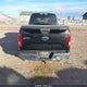 1FTEW1EG5FFA90686 2015 Ford F-150 Xlt auction photo thumbnail 16