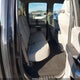 1FTEW1EG5FFA90686 2015 Ford F-150 Xlt auction photo thumbnail 8