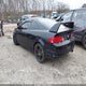 JH4DC530X4S006446 2004 Acura Rsx Type S auction photo thumbnail 3