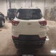 KL79MSSL2PB217852 2023 Chevrolet Trailblazer Awd Activ auction photo thumbnail 16